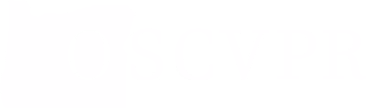 OSCVPR